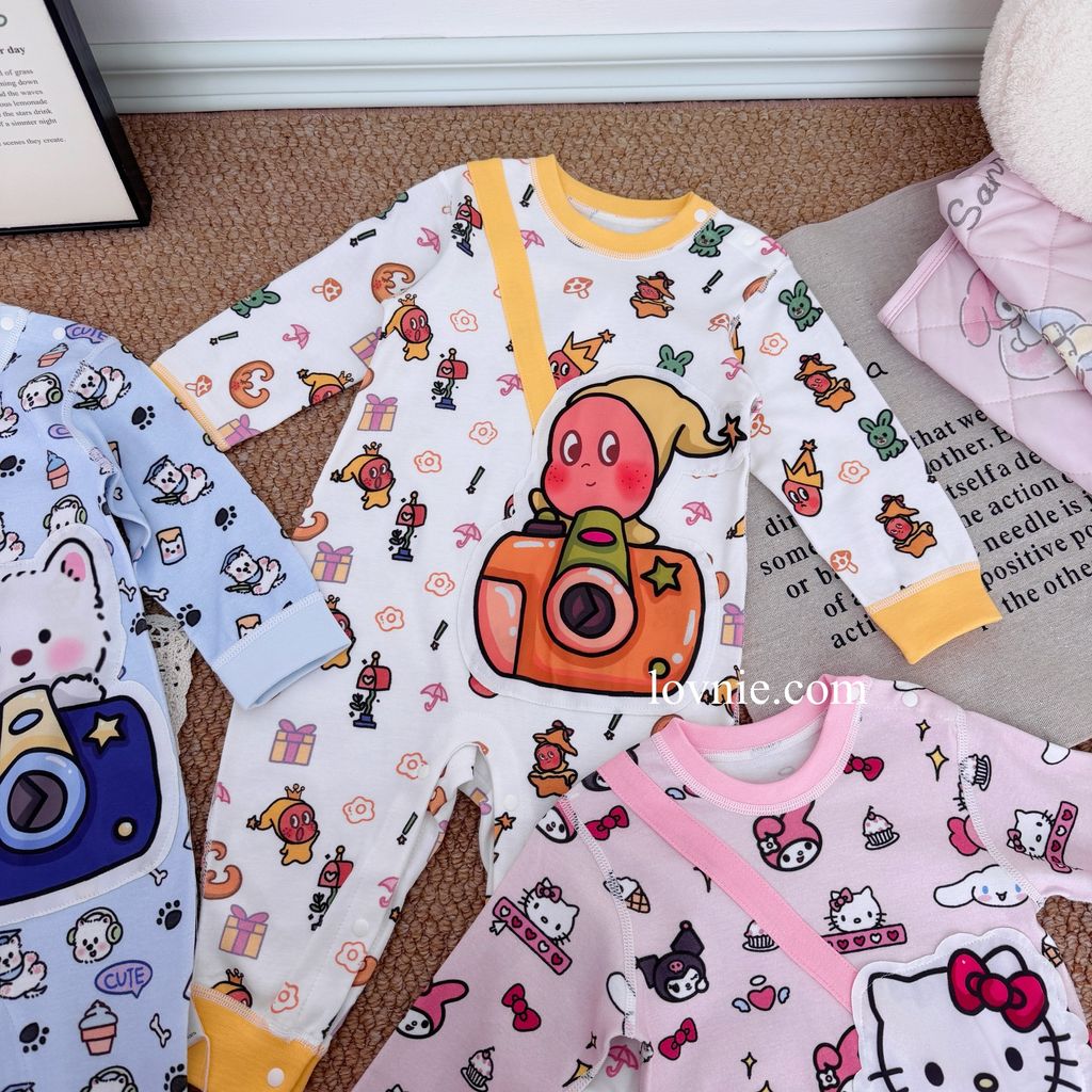 image_2AFA463C-E450-4B2E-A3A4-0FBDCF35E238_1764737558