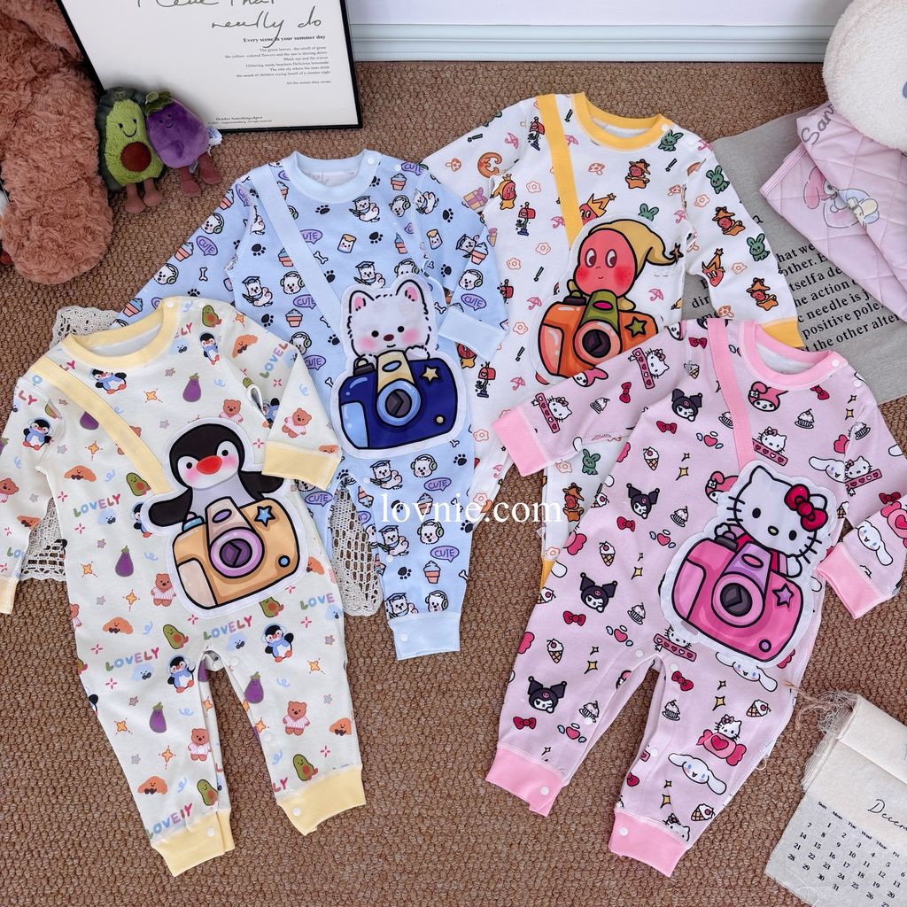 image_F9CC4602-0BA9-446B-B2F8-1B0B58F77F08_1764737558