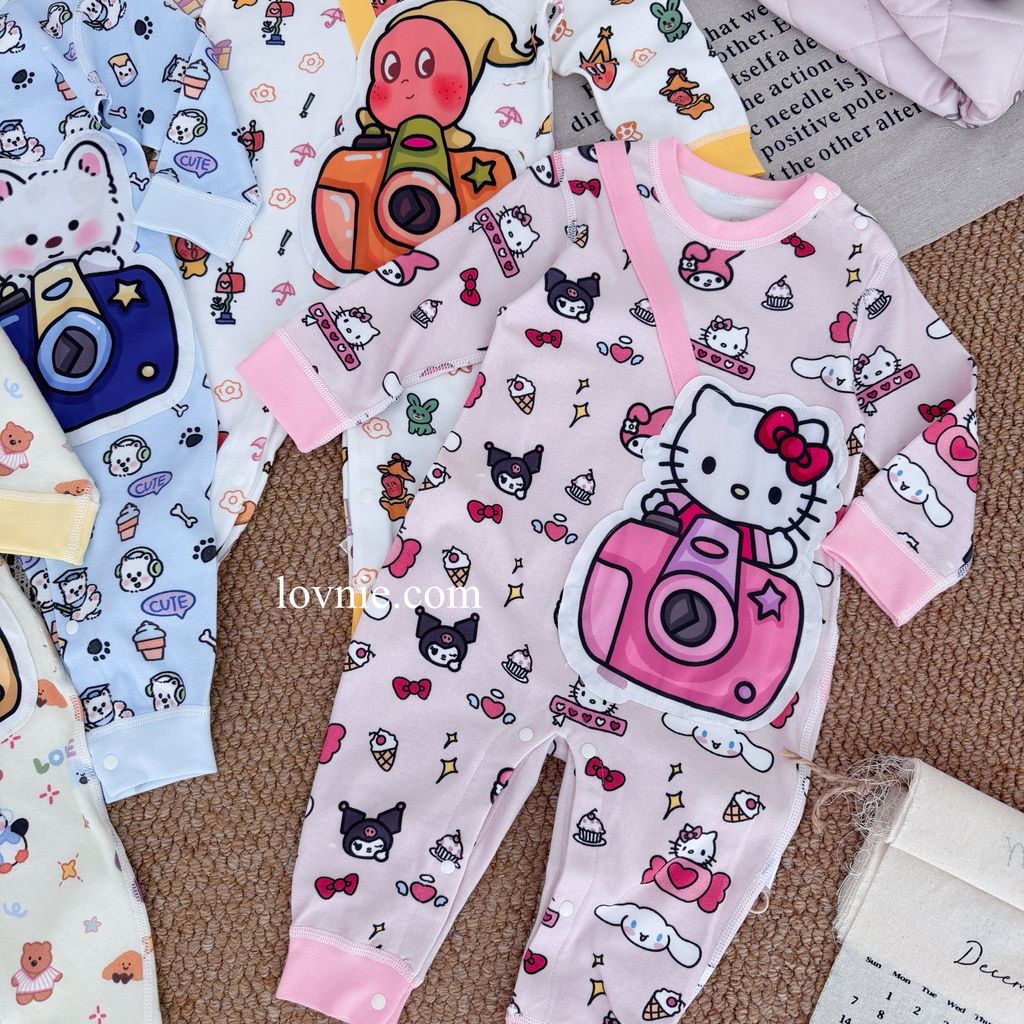 image_1FB202BB-806E-46E0-98BA-AF3F39B1706E_1764737558