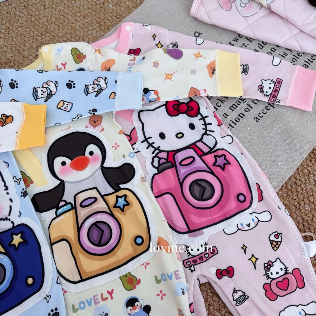 image_74C51386-6ED8-4BB5-84FB-DC32F0F39C80_1764737558