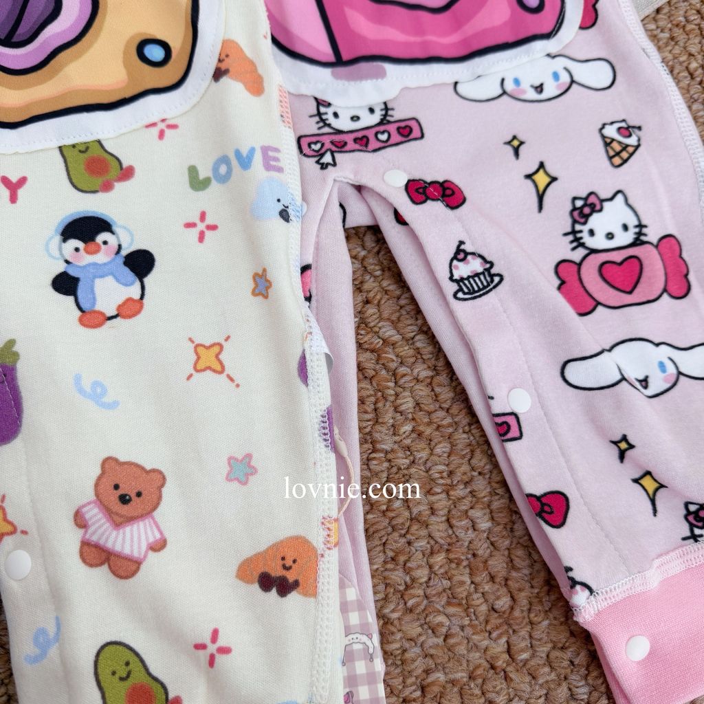 image_9F29944A-72C6-47B0-A1FC-60CDCBBAE24B_1764737558