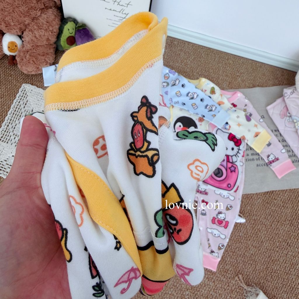 image_D25B8111-56EB-4B4E-9F45-5554D29BFAA8_1764737558