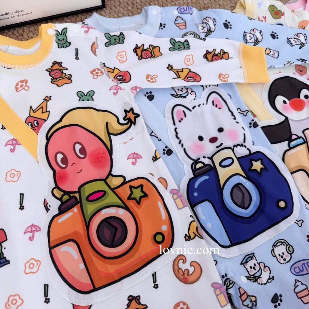 image_42CD8101-62A7-4C42-B6CC-9F4067C5E67F_1764737558