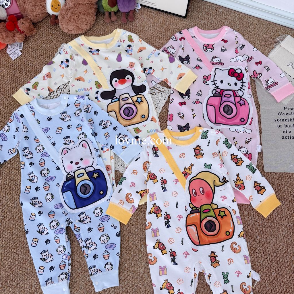 image_8D940A36-1F9E-49BE-BA5D-38C10A1C270A_1764737558