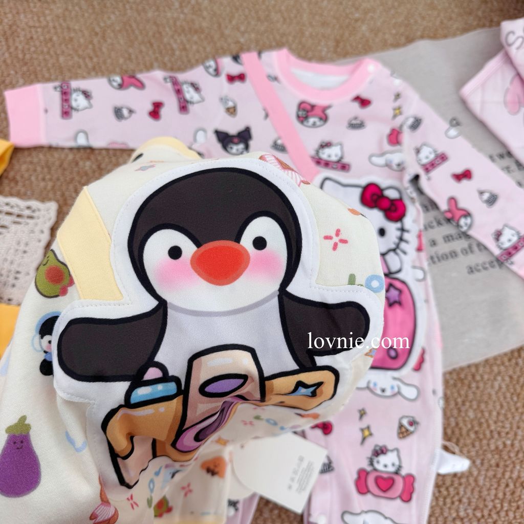 image_F071A4FB-AB66-489A-B401-6BAA8E4F639D_1764737558