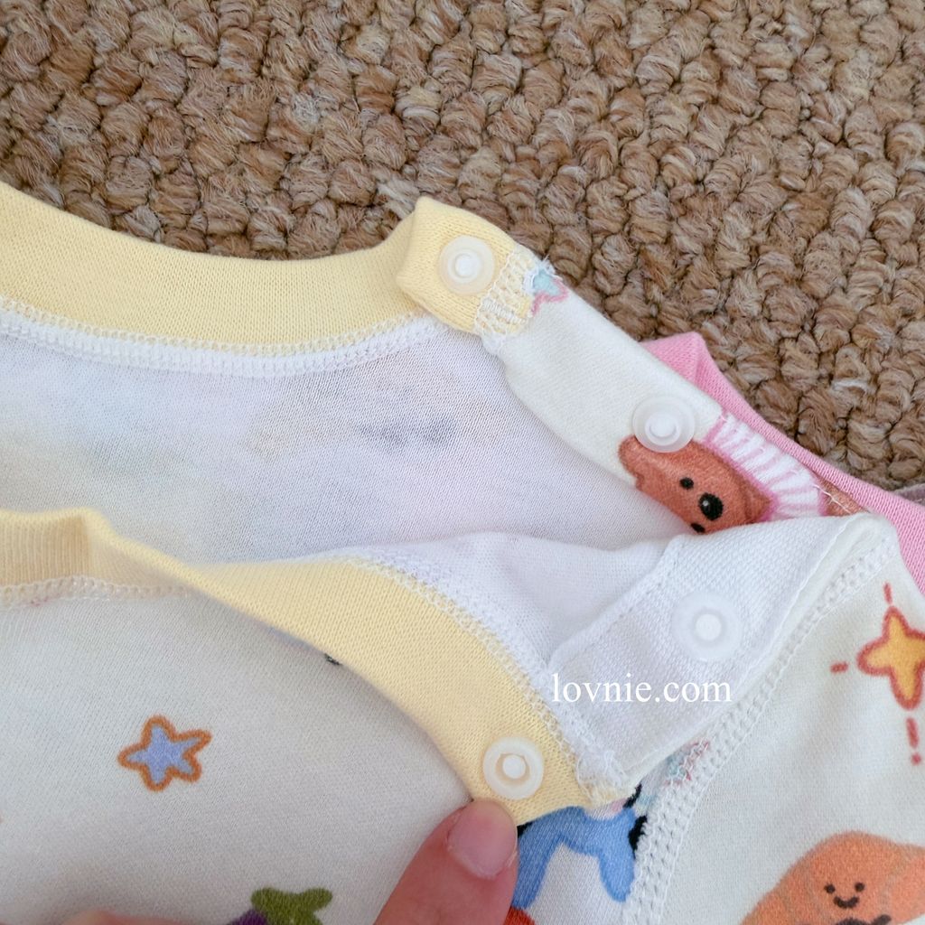 image_D8DAA216-516A-4E91-A38D-06B4BD1FA1B6_1764737558