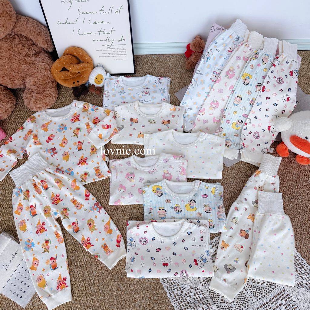 image_F3F69499-A911-43F5-A468-5830E2E81583_1764737734