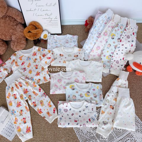 image_F3F69499-A911-43F5-A468-5830E2E81583_1764737734