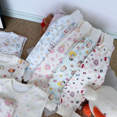 image_6B4C4C02-273C-4C26-A551-8F79FA5B6006_1764737734