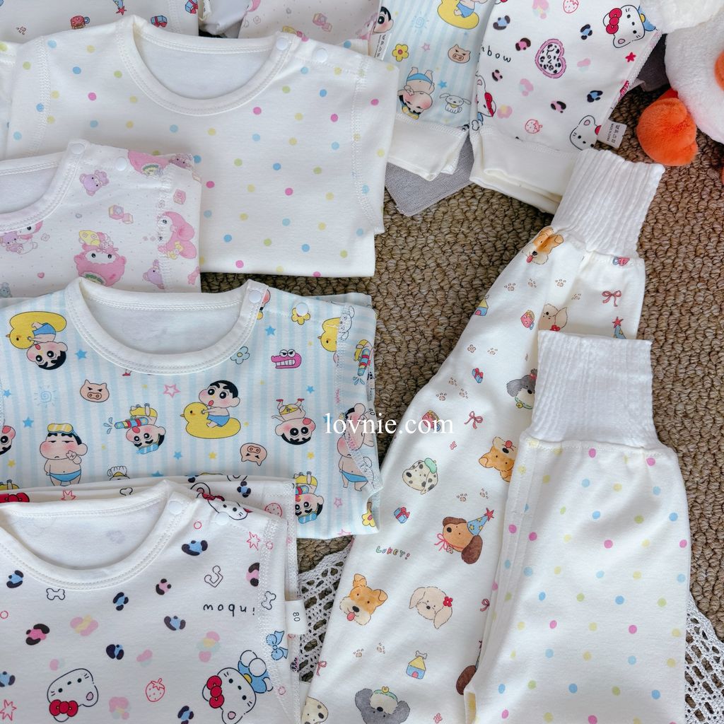 image_EC162578-AF2E-4564-9C05-2B468E1D351A_1764737734