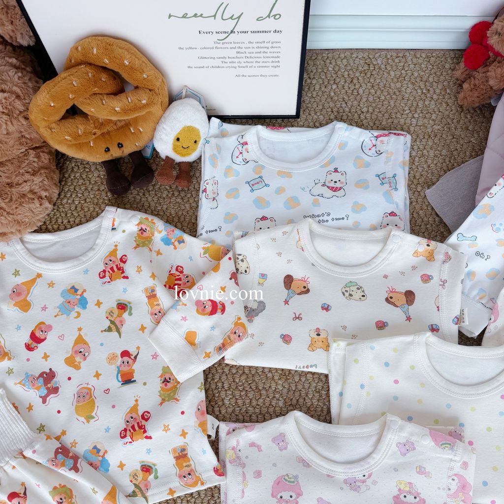 image_43F79F78-036F-4D52-B767-6E9F02F35C83_1764737734