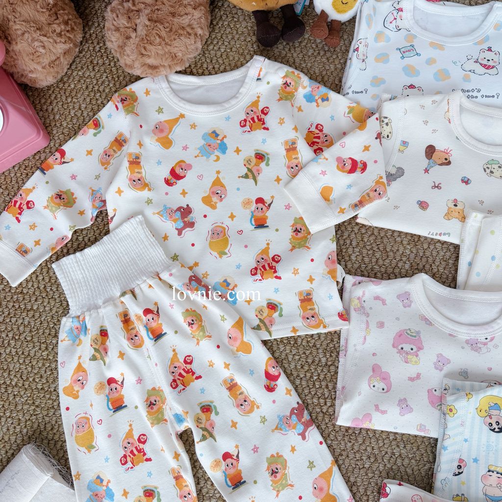 image_E229F9F6-5C57-46C3-8883-3F3C4627F182_1764737734