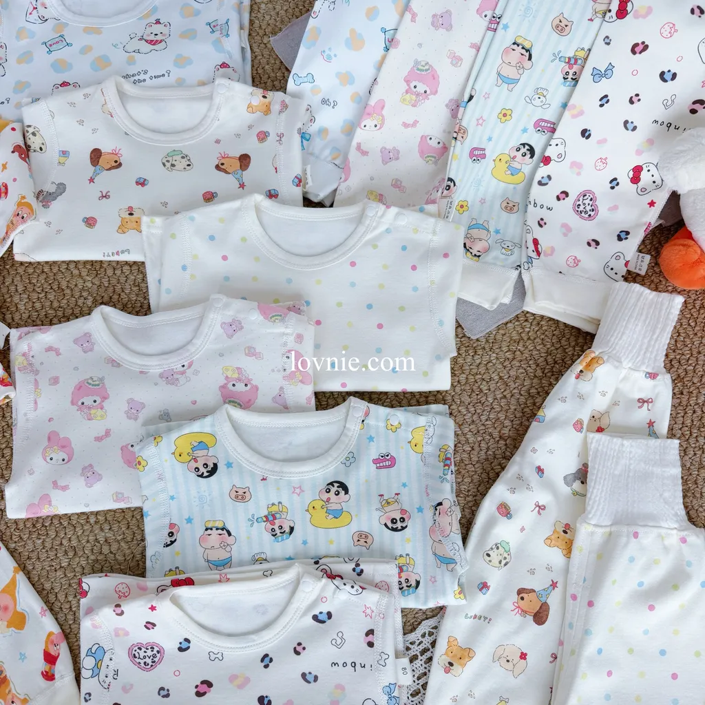 image_503C88B5-F70B-43AF-BEBB-97FB2DDF24AC_1764737734