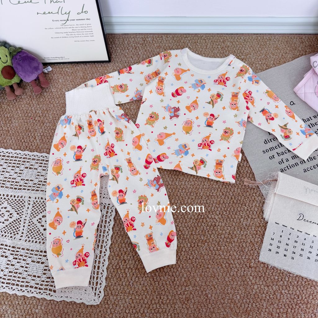 image_72DDBF82-7EA5-4078-874A-6CBAFA2D1CF5_1764737734