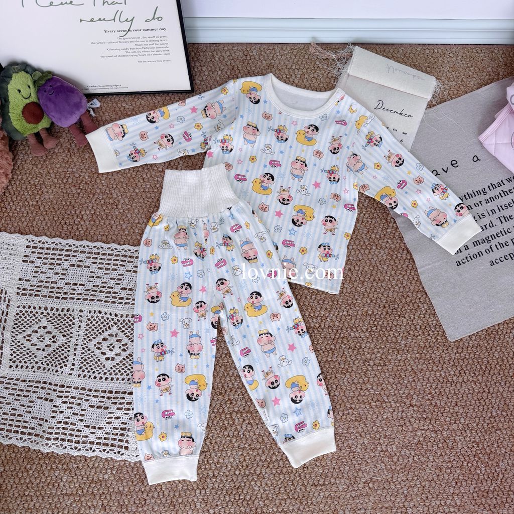 image_8F246253-B0F3-4631-8251-3F2751344661_1764737734