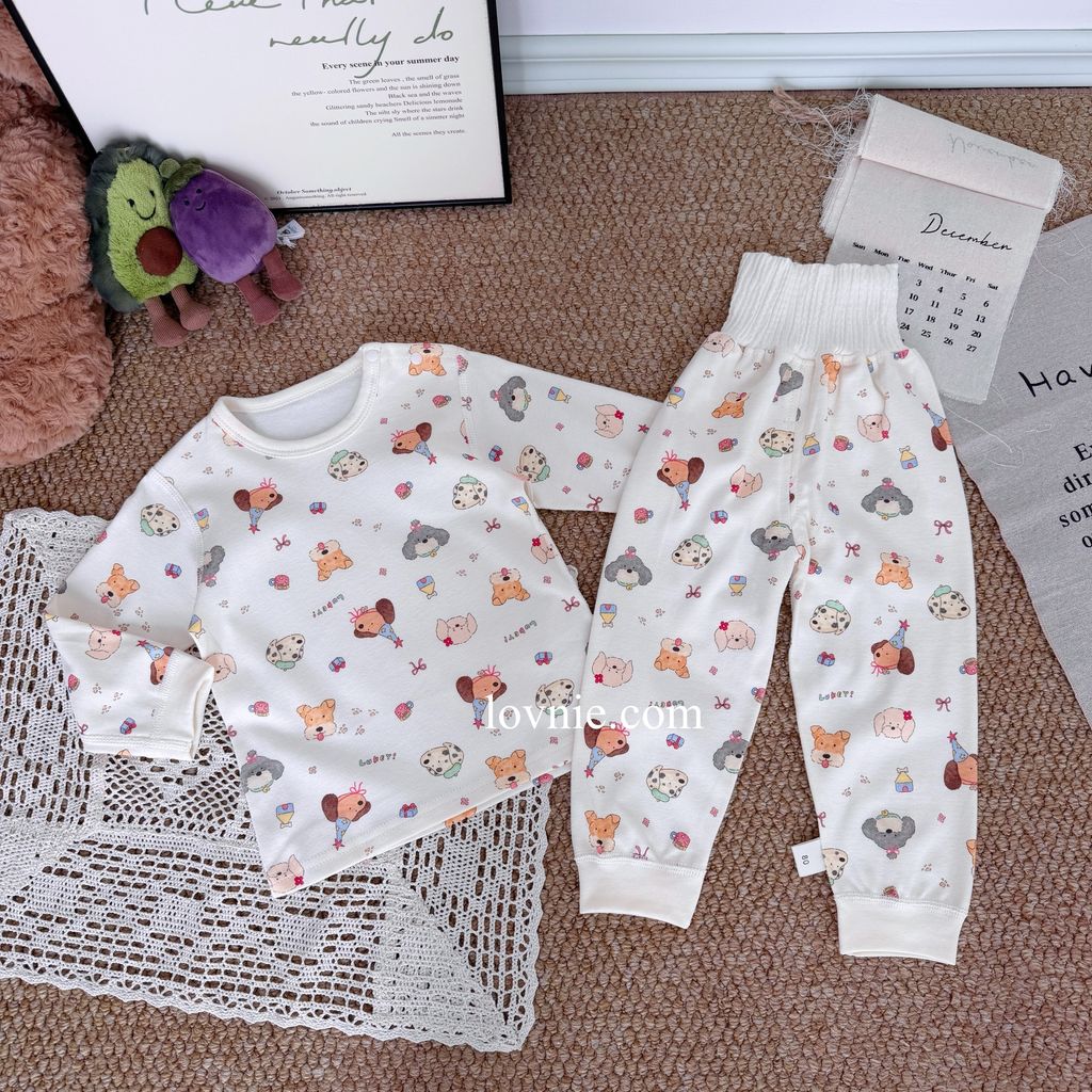 image_DA8A397E-A2C6-45FC-A977-DFCC75C20921_1764737734