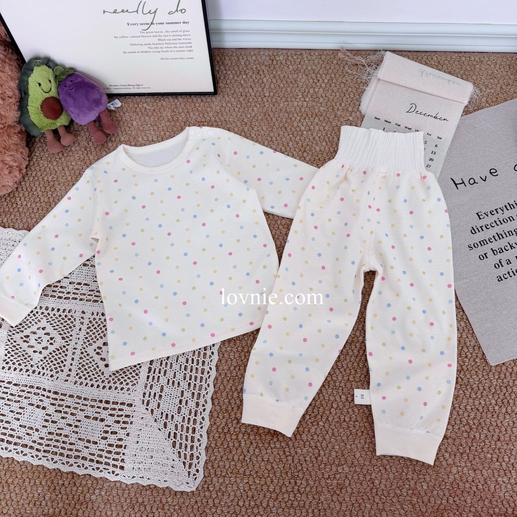 image_63EF9BB6-E1A3-4892-8353-E9C584F3EF50_1764737734