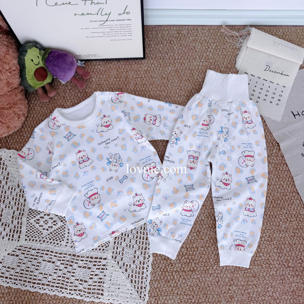 image_B23F11EE-87B6-4CEF-B4DC-9859C936D4F3_1764737734