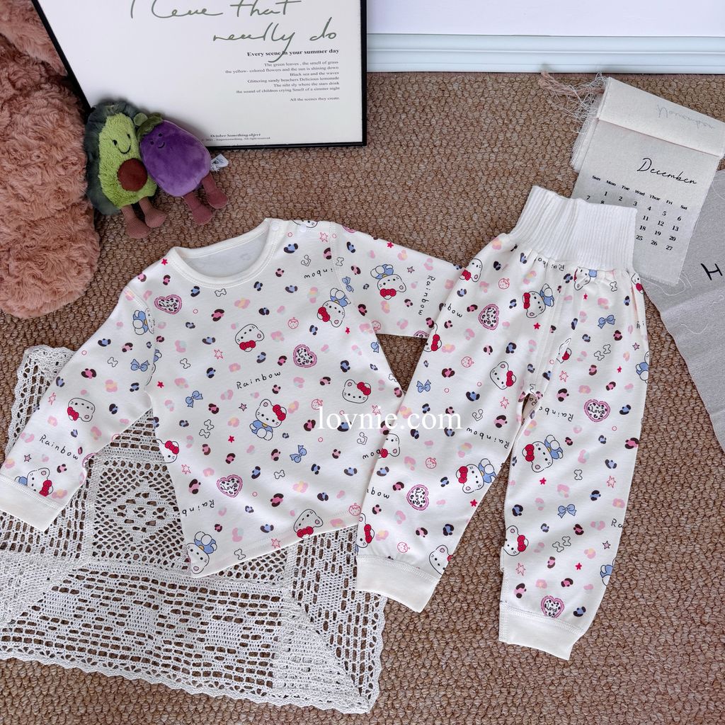 image_67EBBB11-C79B-4441-B4B5-87D5AF7A6C38_1764737734