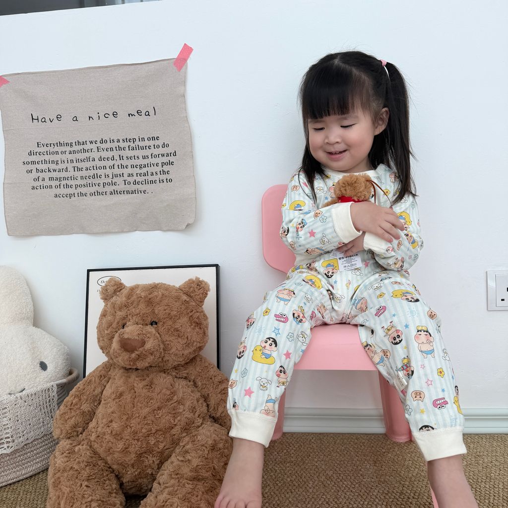 image_924A6AF9-FC32-419B-A2C8-AAAC567826DB_1764737734