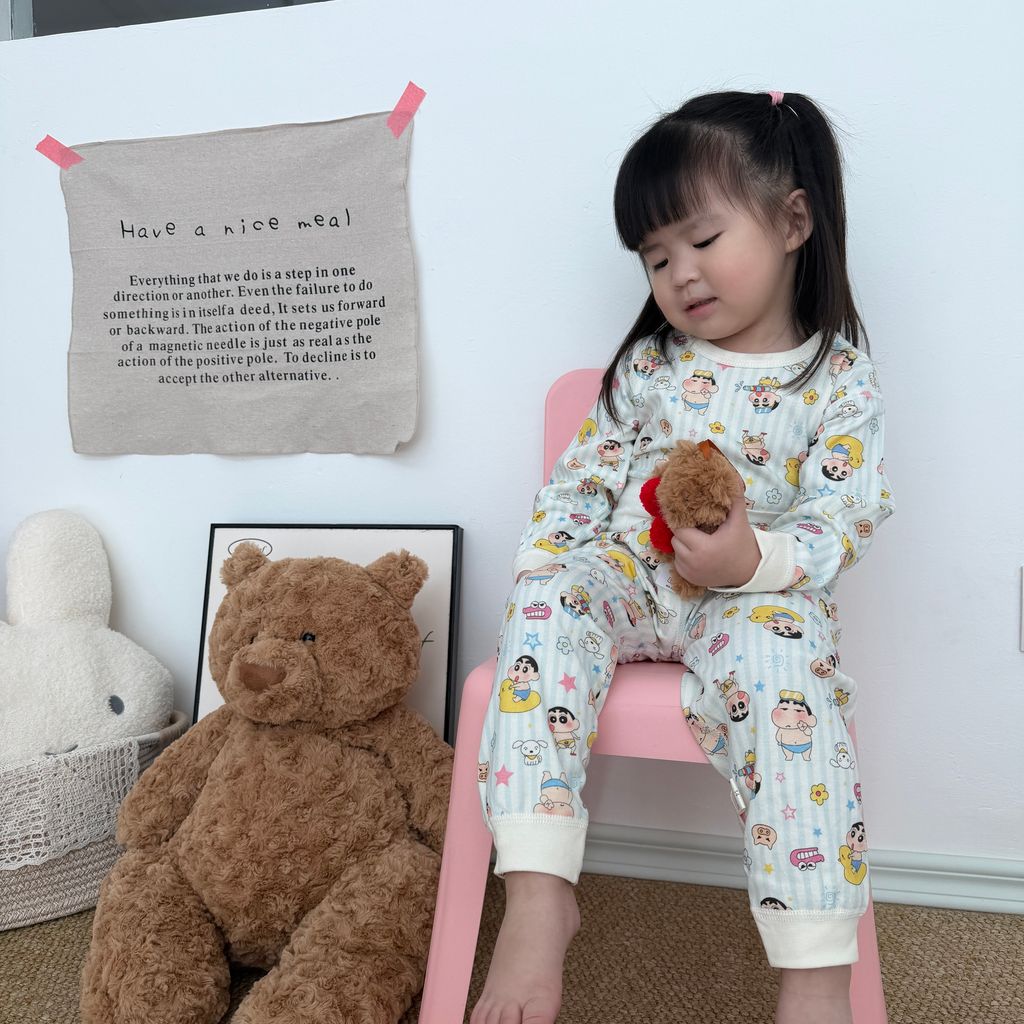 image_FB3B9DB1-C86B-4C85-9D78-E2D4936623C9_1764737734