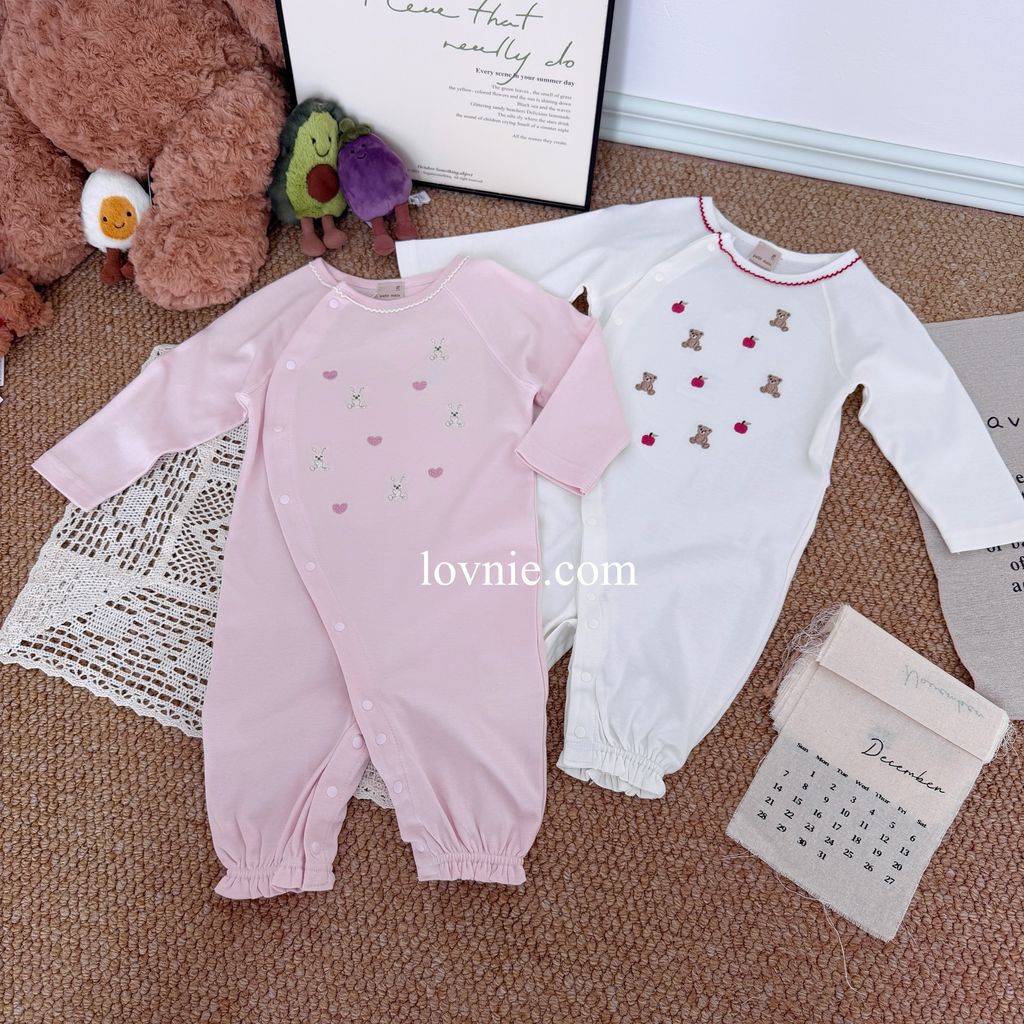 image_F2DF7E84-4343-48E1-BE09-101A38A7174D_1764737981