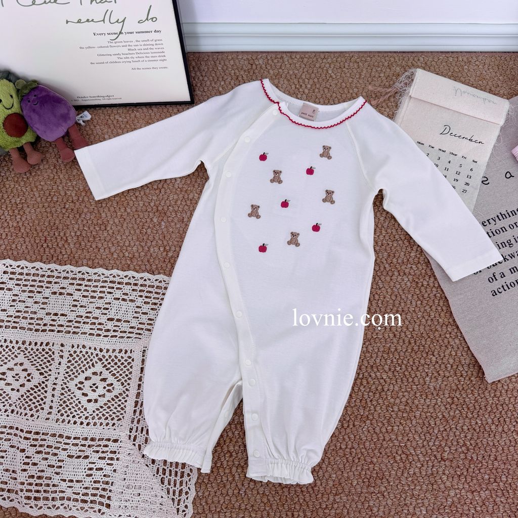 image_15D3AC9A-6BB4-4246-902B-927412856327_1764737981