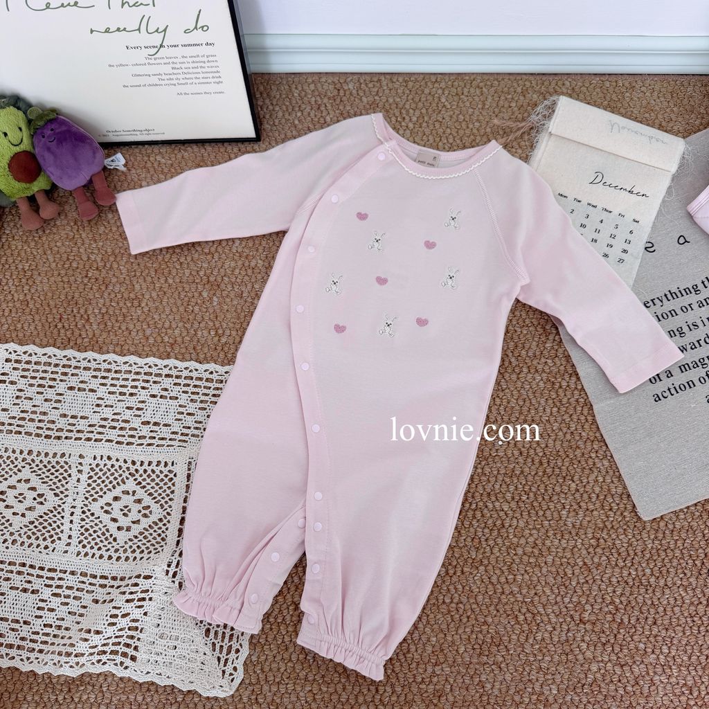 image_782BE7A4-3D7C-4E21-8462-A149B7920E97_1764737981