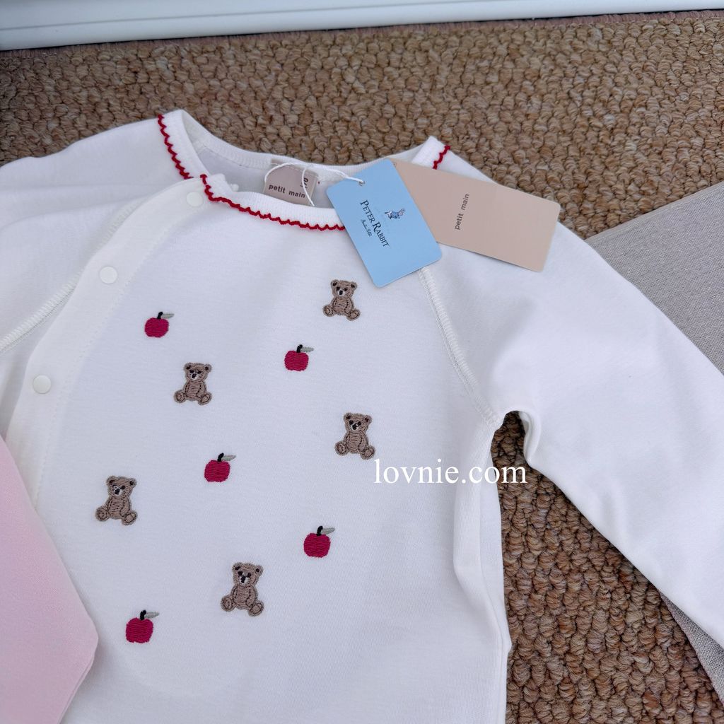 image_721D3FD1-FD6D-4B45-ABEA-AB0384FA2DD1_1764737981