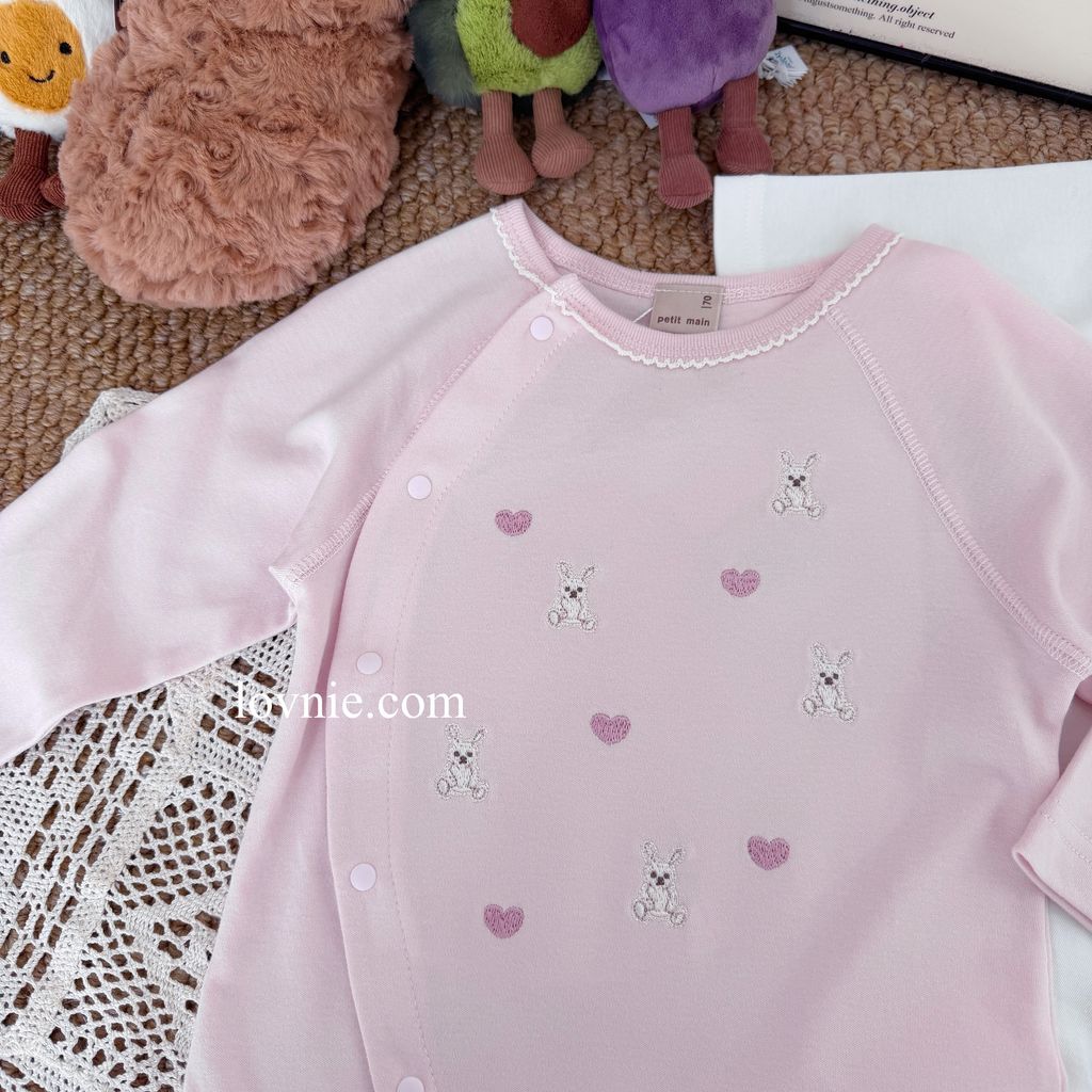 image_138962A4-E143-4F59-8715-F7BDC8495388_1764737981