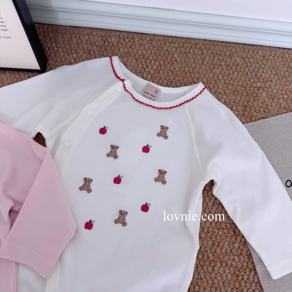 image_2CFE9CF3-CB90-45DB-905C-D36869460C75_1764737981