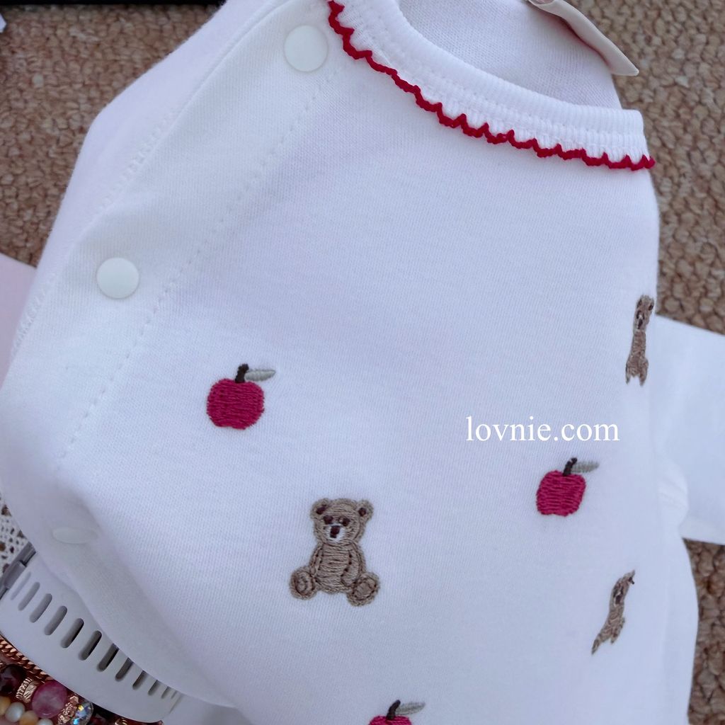 image_2E8A489B-73B9-4AB3-8D4C-23BB28893D63_1764737981