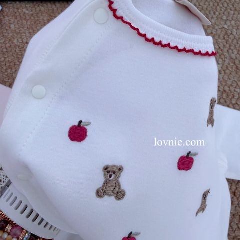 image_2E8A489B-73B9-4AB3-8D4C-23BB28893D63_1764737981