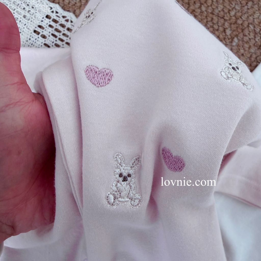 image_88777765-C5CE-45F5-B9CF-D908EED16B7D_1764737981