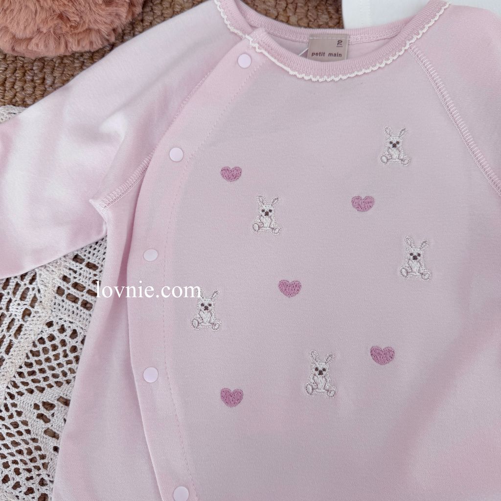 image_370FC898-BE8E-4101-849E-F9672AF41FFA_1764737981