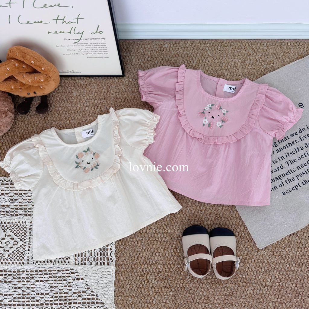 image_B9DD5F11-9CDB-42D3-9A4D-1A43FA70B019_1765349459