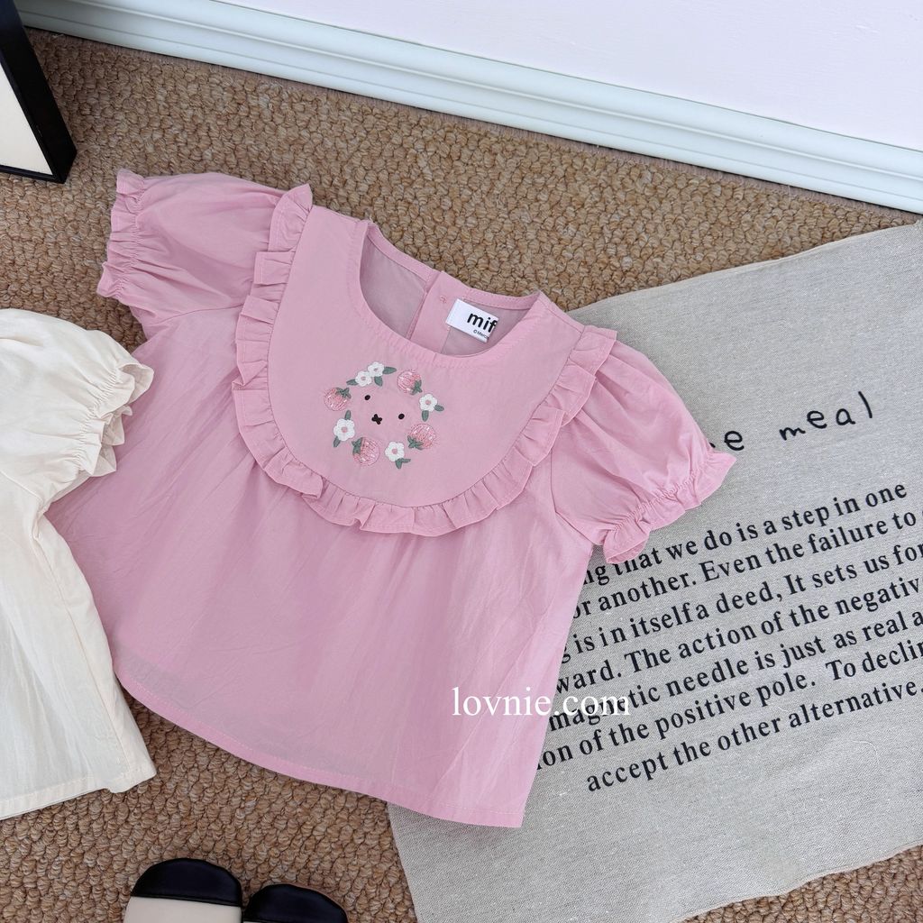 image_E7F915C4-B50D-4B8A-B799-0D6E701468E4_1765349459