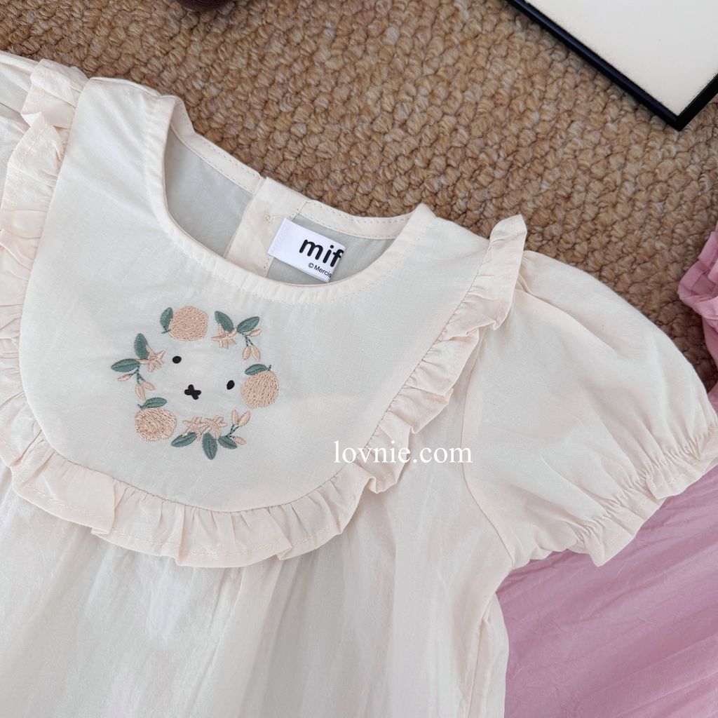 image_C321B06C-11A0-420E-8834-48A8F72B44C9_1765349459