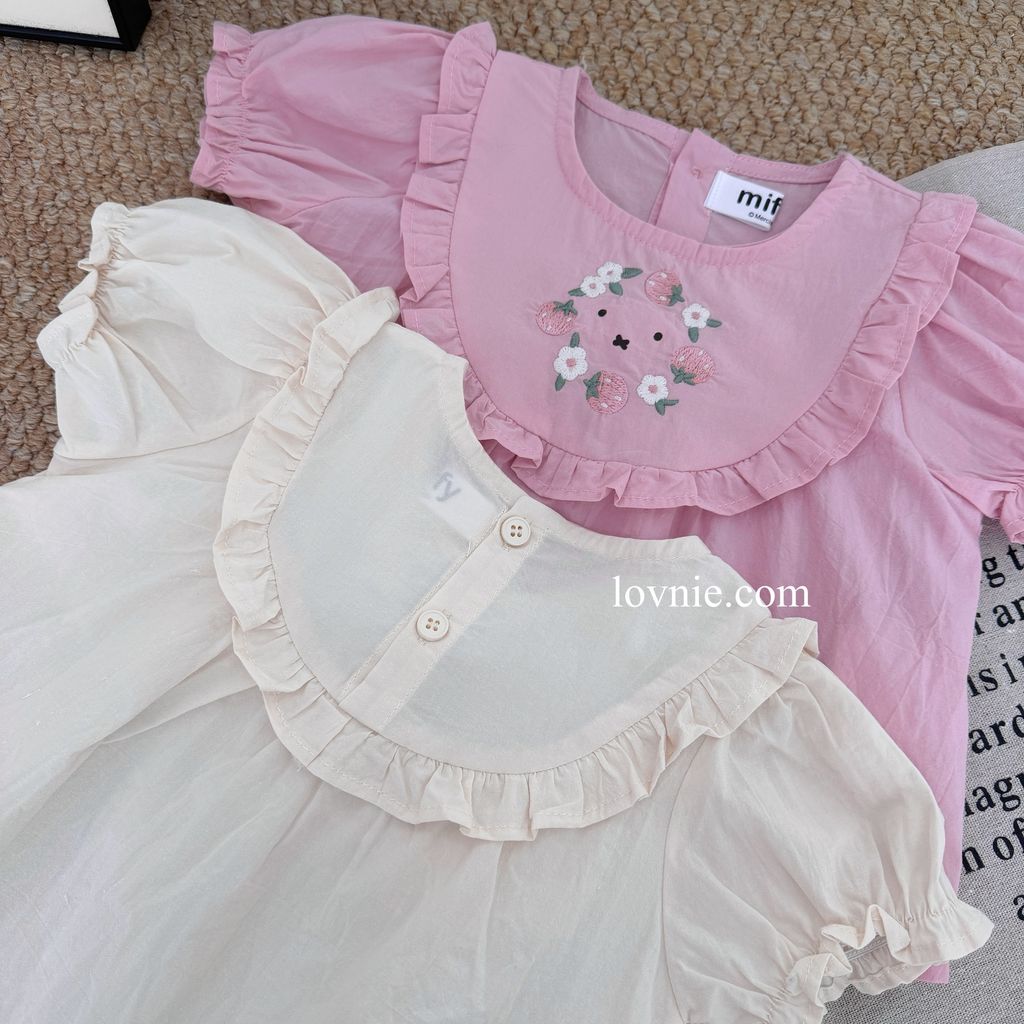 image_0C5A5A3E-6321-4B51-9D29-A12FCCE20E78_1765349459