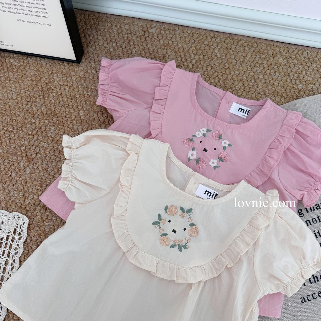 image_CB195362-E935-4306-B017-B93EC1C43463_1765349459