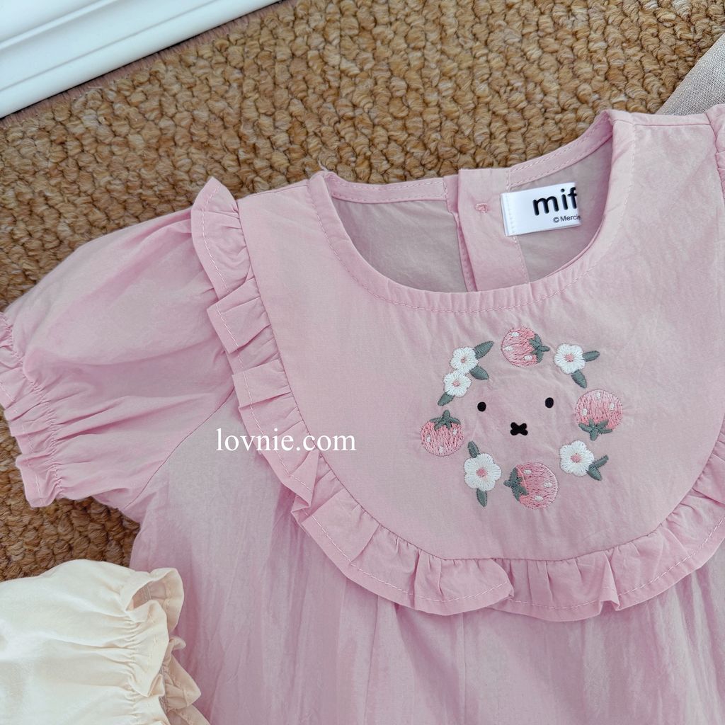 image_DDF71F52-8FBE-42F1-AA24-1A8965474982_1765349459