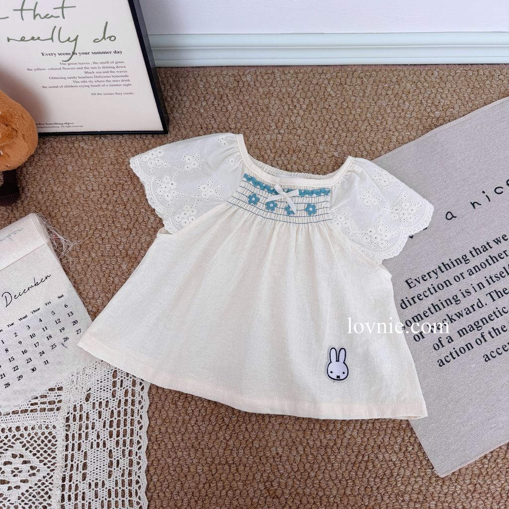 image_BFEDEF7F-F2A1-4279-BECA-9CD887DB7FE3_1765349529