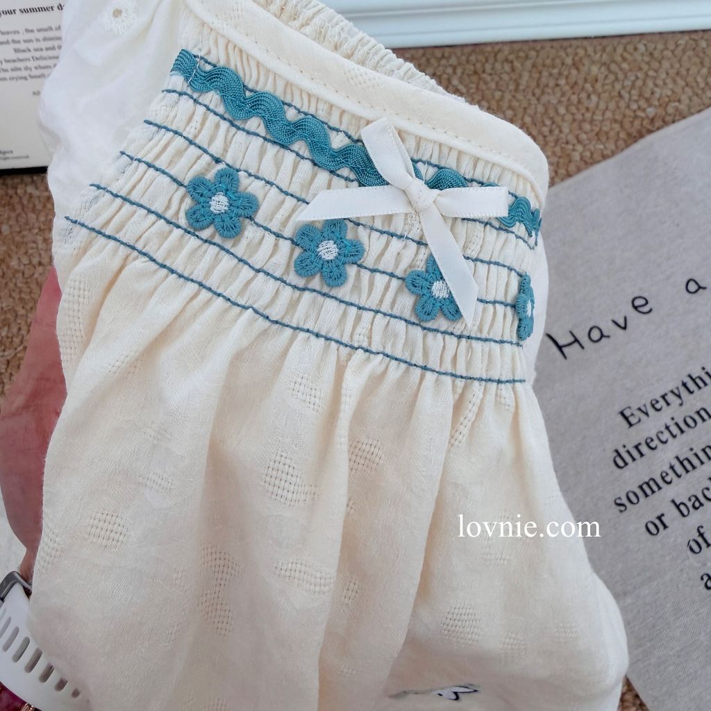 image_6A55240F-8F31-46D3-8DE7-632B7A5DBFBA_1765349529