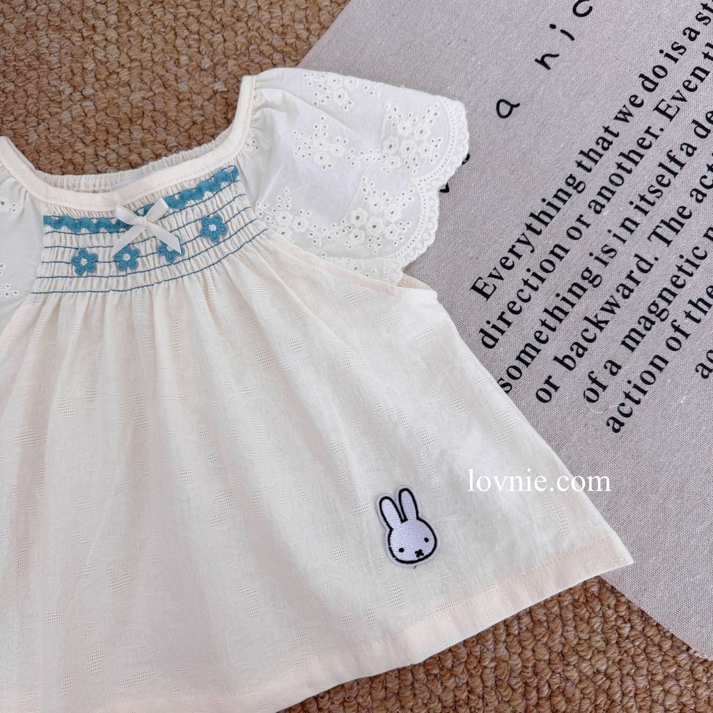 image_81D423FD-B51E-4573-9F2B-07B995200A5C_1765349529