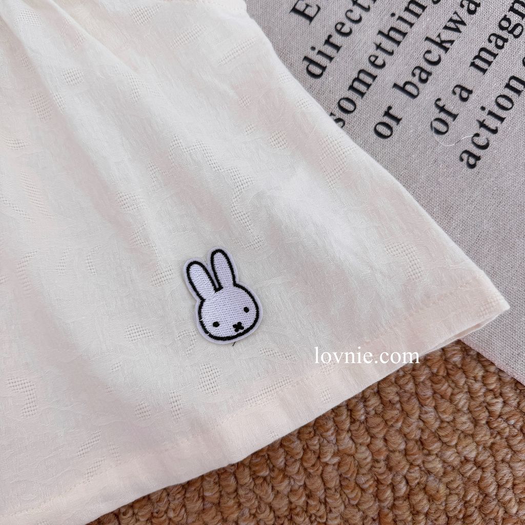 image_DC5BB151-B7E1-406B-9485-79555D9A4504_1765349529