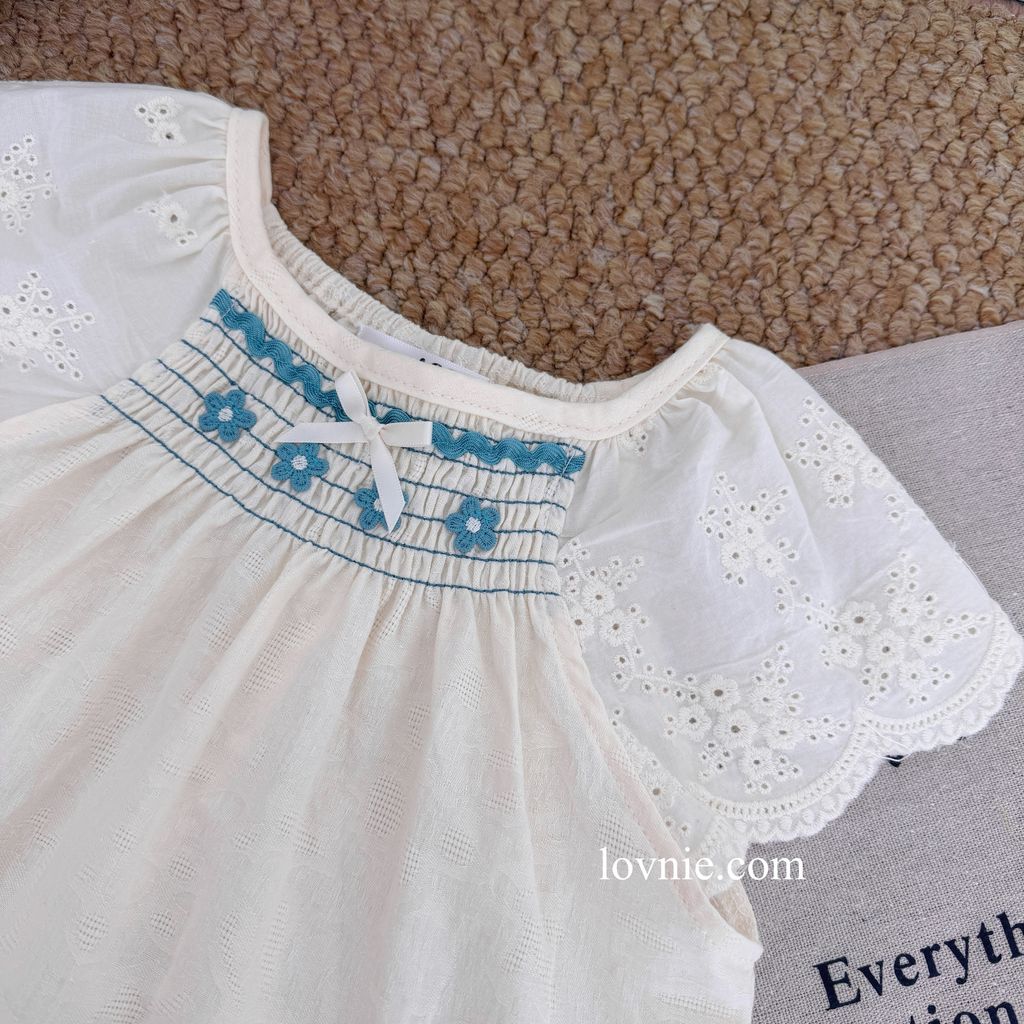 image_7FBECB71-45FF-4AE9-8BD0-B44517C65330_1765349529