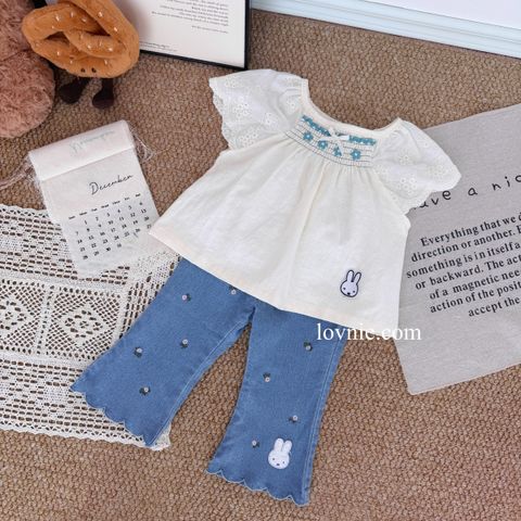 image_025D4A43-4F80-4841-852A-3B0B0B9735FC_1765349529