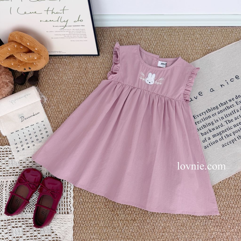 image_4865C62F-C4B9-4A67-829C-1B6962BDA1BF_1765349582