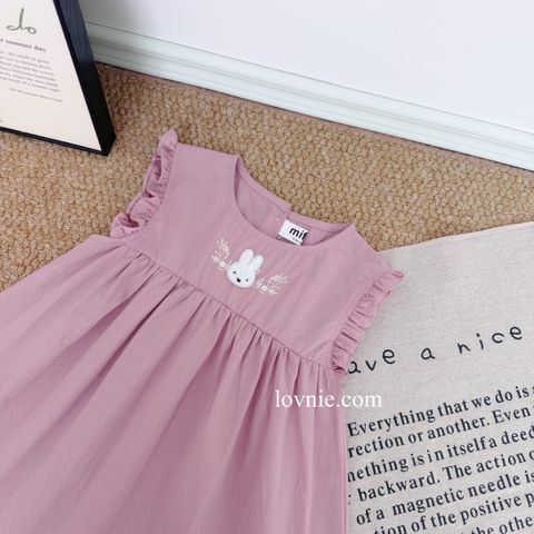 image_BA1D6239-8479-4C0B-993A-E70C08E21143_1765349582