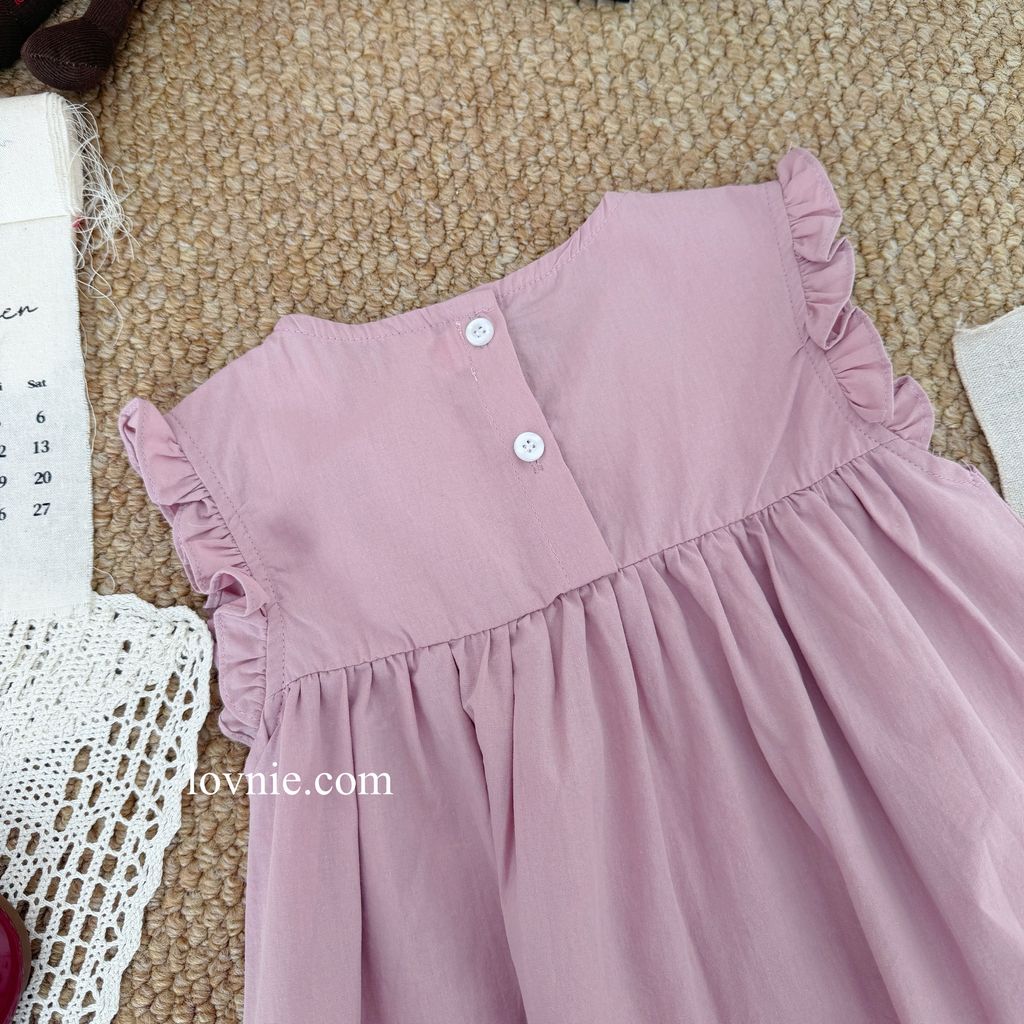 image_09F99140-5B49-4D88-936D-C5DE03AEE43A_1765349582